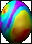 Agent Preview - Easter Eggs