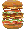 Big Burger.zip thumbnail image