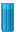 Blueberry Juice.zip thumbnail image