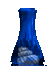 Snail Launcher v2.0.zip thumbnail image