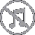 auto mute agent preview