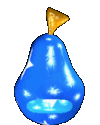 Astro Pears Vendor thumbnail image