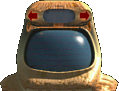 Heater thumbnail image