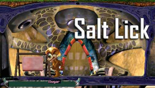 Salt Lick.png