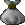 yummy seeds ds agent preview