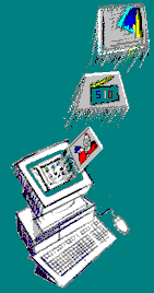 Gene Compare.zip thumbnail image