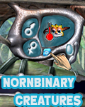 Nornbinary Update v1.45 thumbnail image