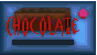 chocolate block vendor agent preview