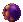 C16 Preview - moe_c4_funkyplant[3]