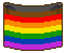 pride flags agent preview