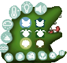 CAev emitter vendor thumbnail image