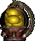 Lemon Vendor (Ali).zip thumbnail image