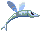 Flying Fish thumbnail image