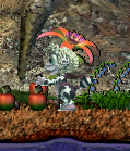 1171640122414 Osiris14 thumbnail image