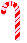 xmas cane agent preview