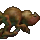 playful gnarler amk agent preview