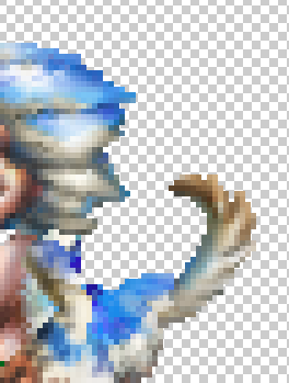 Pasted Graphic 7.png