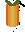 Agent Preview - Sloth prevent