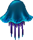 deep-jelly-swimming-4.png