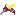 Yellow Idae Fly thumbnail image
