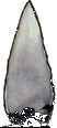 chocolate menhir agent preview