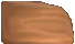 cheddar thumbnail