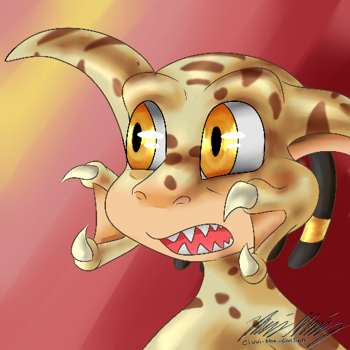 scared corgi icon.png