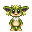 emerald-norn-m.gif