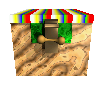 Christmas Tree & Decorations.zip thumbnail image