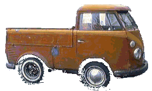 c1vbus