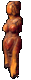 godess.gif