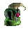 Agent Preview - 0 Grendel Egg-Layer Remover