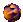 C16 Preview - moe_c4_funkyplant[2]