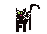 black cat agent preview