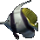 Agent Preview - BD: Pennfish