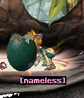 Creature - Towering Mangosteen