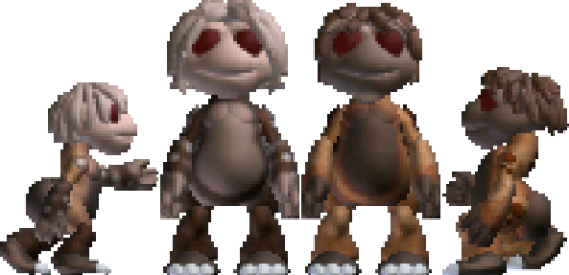 CookieEttins.zip thumbnail image