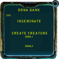 DDNA Bank thumbnail image