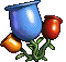 Agent Preview - UNREGISTERED Copy of Creatures Object Editor