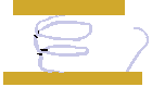 spng frame 4