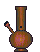 Bong thumbnail image