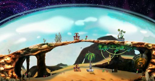 Grendel Pack Metaroom (2017-11-26) thumbnail image