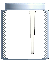 jar