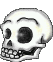 forum skull agent preview