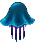 deep-jelly-swimming-2.png