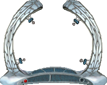 interporter ds agent preview