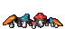 Tasty Mushroom v2.0 thumbnail image