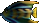 Agent Preview - BD: Tigerfish