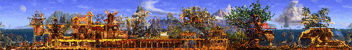 creatures 1 background 4594148161 o