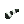 S16 Preview - m21a[5]